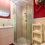 Apartamento El Velero Primera Linea Playa Hotel