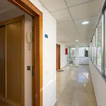 Apartamento El Velero Primera Linea Playa Torremolinos
